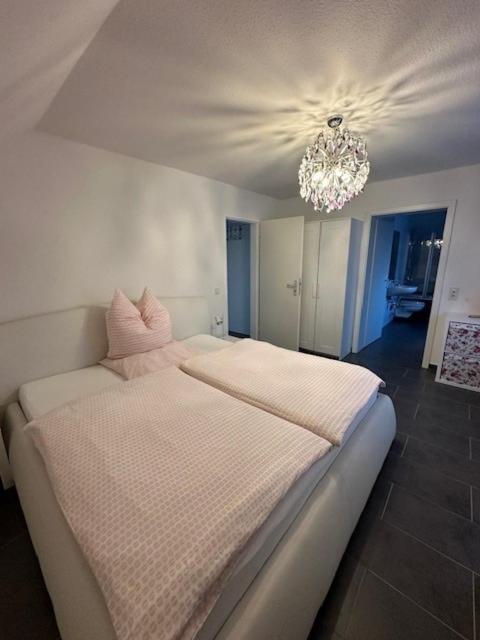 Ferienwohnung Jodis Bonerath Exterior photo